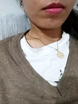 saraaxx1 online show from 12, 2, 2026