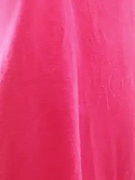 saraaxx1 online show from 14, 11, 2025