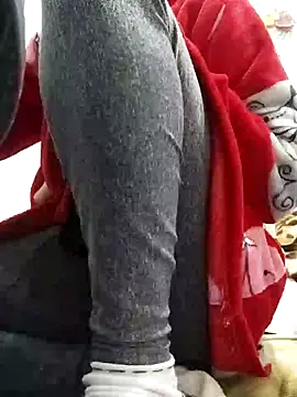 saraaxx1 online show from 27, 11, 2025