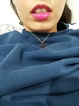 saraaxx1 online show from 8, 2, 2026