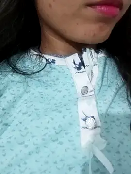 saraaxx1 online show from 22, 2, 2026