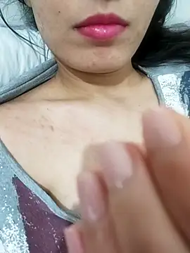 saraaxx1 online show from 15, 3, 2026