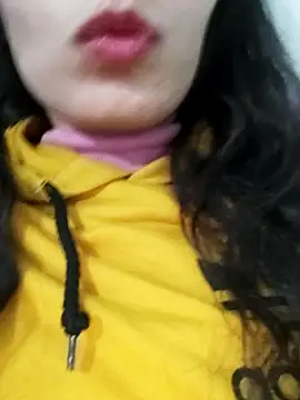 saraaxx1 online show from 17, 12, 2025