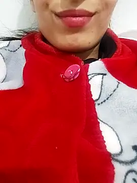 saraaxx1 online show from 4, 12, 2025