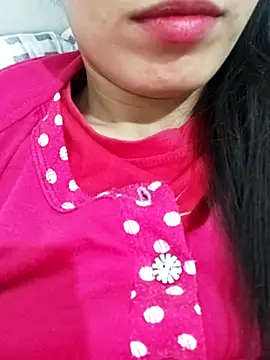 saraaxx1 online show from 13, 11, 2025