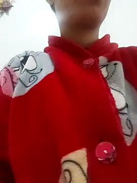 saraaxx1 online show from 23, 11, 2025