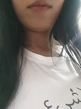 saraaxx1 online show from 8, 10, 2025