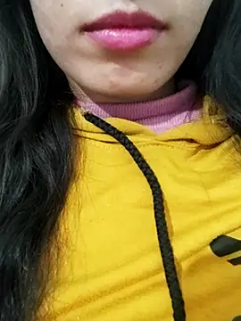 saraaxx1 online show from 19, 12, 2025