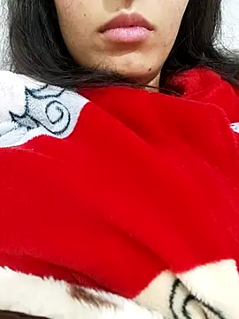 saraaxx1 online show from 28, 11, 2025