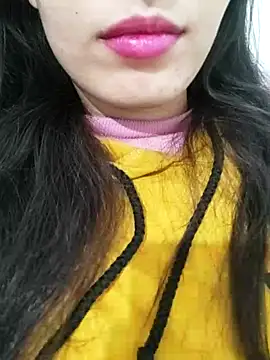 saraaxx1 online show from 19, 12, 2025