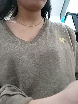 saraaxx1 online show from 21, 3, 2026