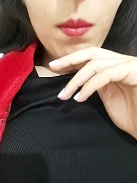 saraaxx1 online show from 12, 11, 2025