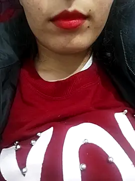 saraaxx1 online show from 10, 3, 2025