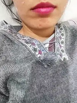 saraaxx1 online show from 14, 3, 2026