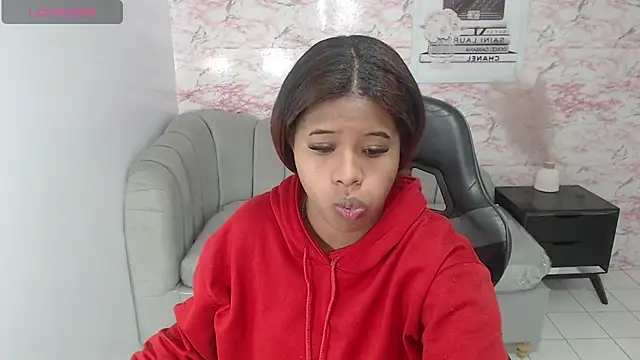 abby1 t  online show from 13, 9, 2025