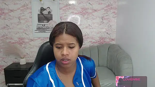 abby1 t  online show from 27, 9, 2025