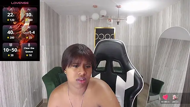 abby1 t  online show from 5, 10, 2025