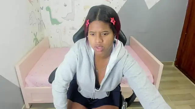 abby1 t  online show from 19, 3, 2025