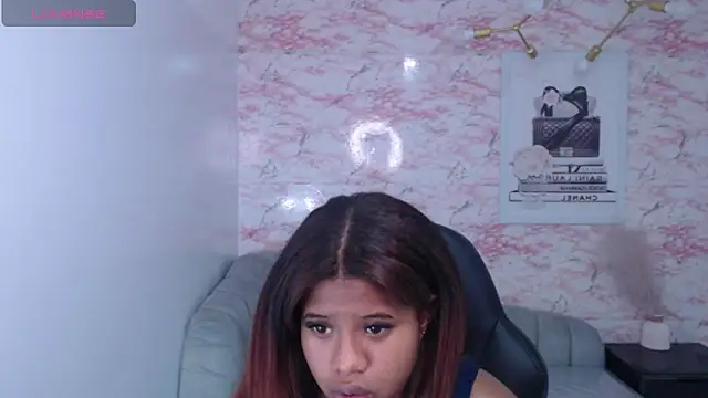 abby1 t  online show from 30, 9, 2025