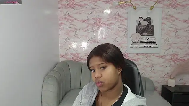 abby1 t  online show from 21, 9, 2025