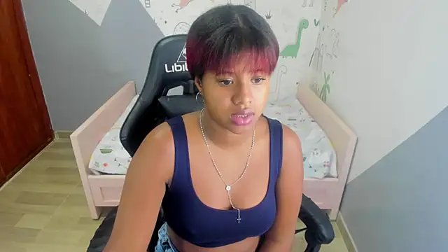 abby1 t  online show from 11, 3, 2025