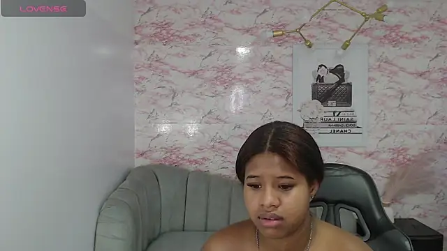 abby1 t  online show from 23, 9, 2025