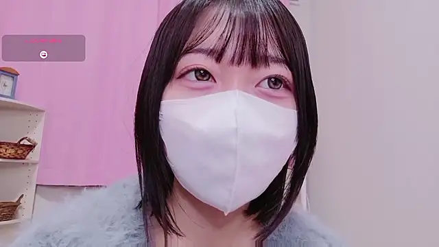 Rodrigues Lucas online show from 13, 1, 2026