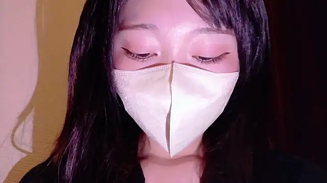 Snapshot of Rodrigues_Lucas chatting on 17, 11, 2025 Rodrigues Lucas online show from 17, 11, 2025