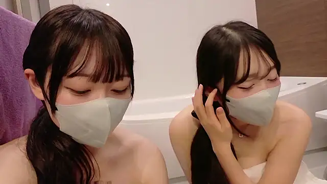 Snapshot of Rodrigues_Lucas chatting on 27, 11, 2025 Rodrigues Lucas online show from 27, 11, 2025