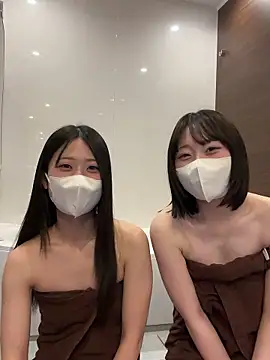 Rodrigues Lucas online show from 16, 3, 2026