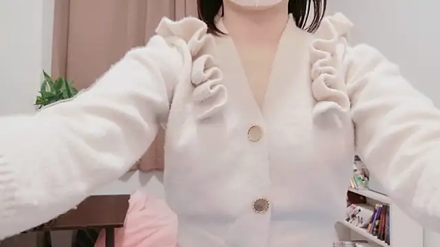 Rodrigues Lucas online show from 20, 2, 2026