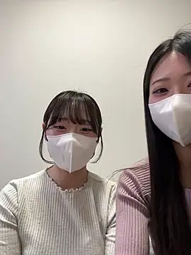 Rodrigues Lucas online show from 24, 3, 2026