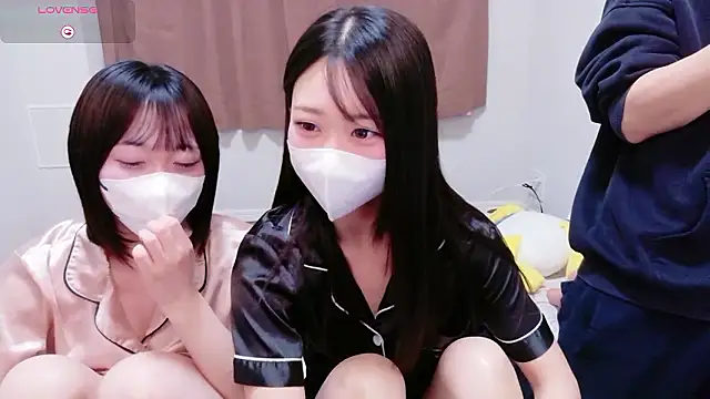 Rodrigues Lucas online show from 12, 2, 2026