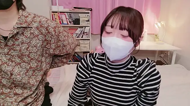 Rodrigues Lucas online show from 7, 3, 2026