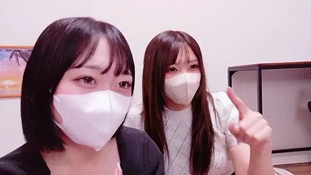 Snapshot of Rodrigues_Lucas chatting on 24, 10, 2025 Rodrigues Lucas online show from 24, 10, 2025