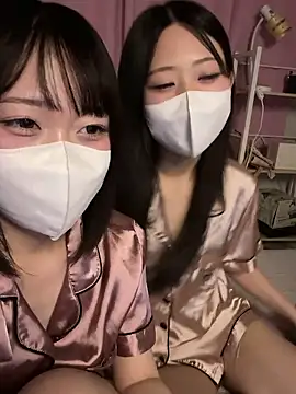 Rodrigues Lucas online show from 25, 2, 2026