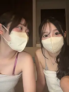 Rodrigues Lucas online show from 4, 4, 2026