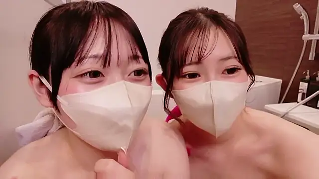 Snapshot of Rodrigues_Lucas chatting on 4, 11, 2025 Rodrigues Lucas online show from 4, 11, 2025