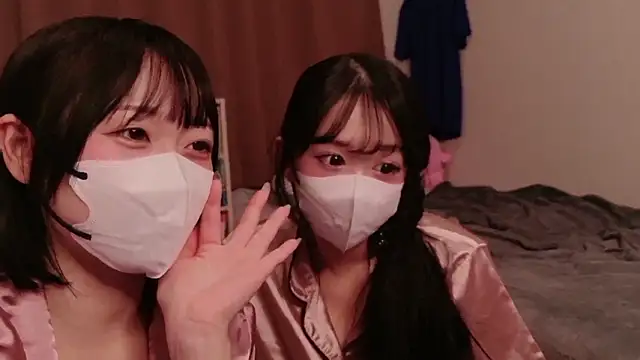 Rodrigues Lucas online show from 16, 12, 2025