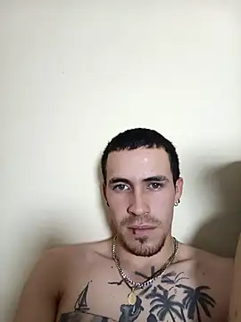 jacob smith10 online show from 6, 2, 2026