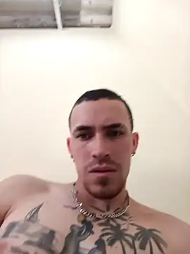 jacob smith10 online show from 20, 11, 2025