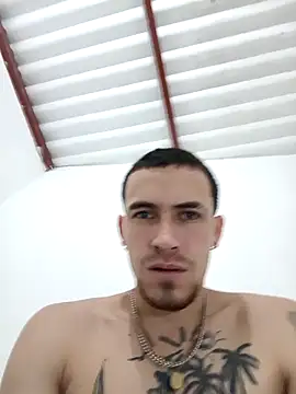 jacob smith10 online show from 4, 11, 2025