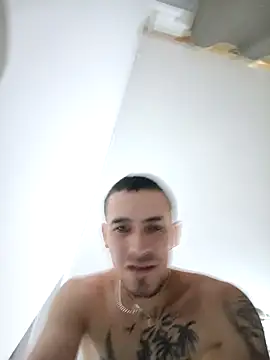 jacob smith10 online show from 2, 11, 2025