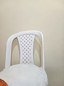 jacob smith10 online show from 23, 11, 2025