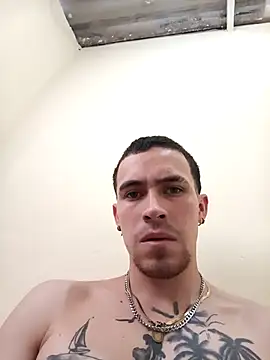 jacob smith10 online show from 11, 11, 2025