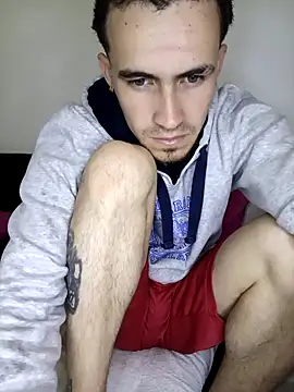 jacob smith10 online show from 18, 10, 2025