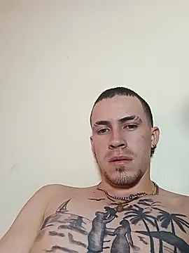 jacob smith10 online show from 1, 3, 2026