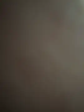 chrisssssss24 online show from 9, 3, 2025