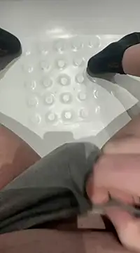 chrisssssss24 online show from 5, 3, 2025