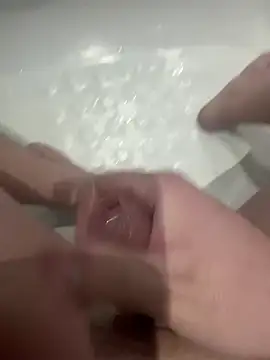 chrisssssss24 online show from 7, 3, 2025